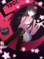 91 版 免费 观看网页版